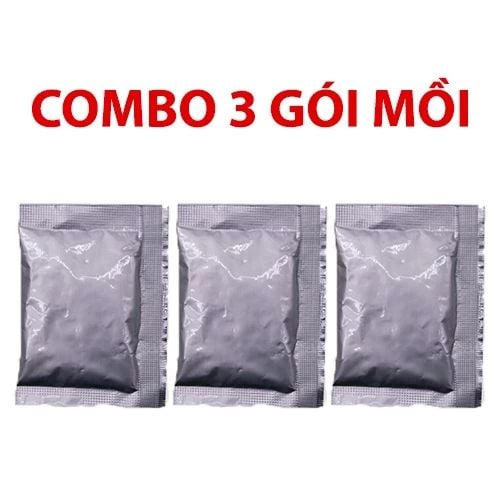 Máy Bắt Ruồi Tự Động Pin Sạc Cao Cấp Mifan
