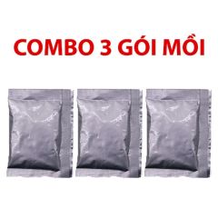 Máy Bắt Ruồi Tự Động Pin Sạc Cao Cấp Mifan