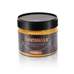 Sáp Ong Đánh Bóng Đồ Gỗ, Sàn Gỗ Mifan Beeswax 80gr