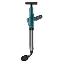 Súng Thông Tắc Bồn Cầu, Chậu Rửa Bát, Bồn Tắm