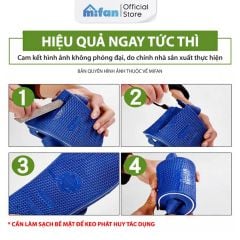 Keo Dán Siêu Dính Đa Năng Mifan