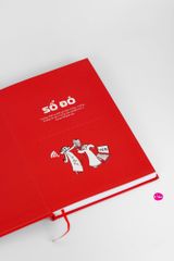 Sổ