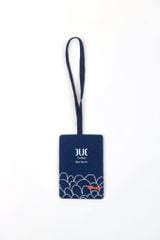 Bọc hộ chiếu - Tag hành lý