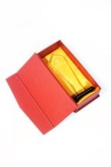 Cúp/ Giải thưởng