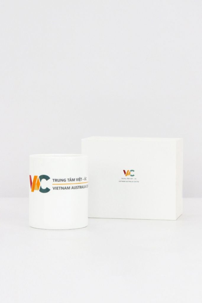 Cốc