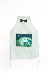 Sản phẩm nhà bếp
