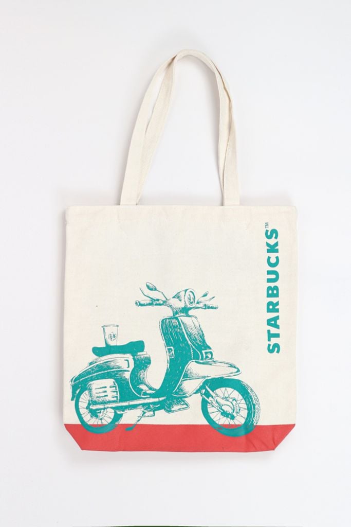 Túi Tote