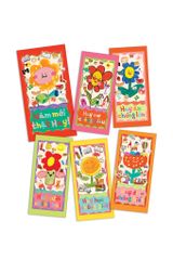 Lì Xì Năm Mới Thật Hay - LIXI26