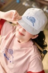 Mũ Cuối tuần - ACA