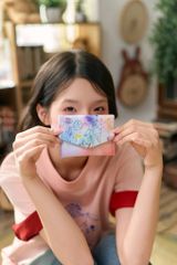 Ví Đựng Thẻ Dáng Mỏng - AHCS