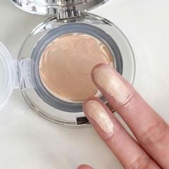 SET CUSHION AGE'S 20 SPF 50+ PA++++ DRAGON LIMITED EDITION