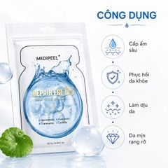 Mặt nạ Medi-Peel Repair EGF B5 Ampoule TÚI 10M