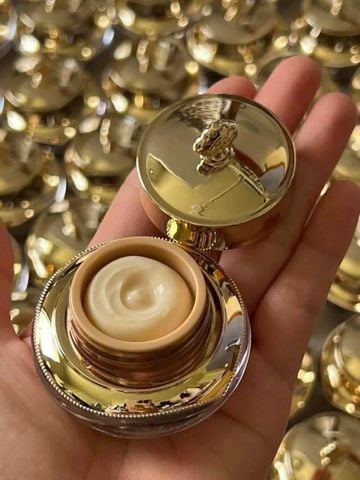 Kem dưỡng Whoo Cheongidan Radiant Regenerating Hoa Hiên 10ml