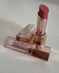 Son dưỡng Lancôme Lip Idôle Squalane Butter Glow FULLSIZE (3g) -  MINISIZE (0.8G)