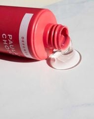 SỮA RỬA MẶT PAULA'S CHOICE DEFENSE HYDRATING GEL-TO-CREAM CLEANSER 198ML