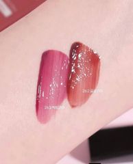 SET SON DINTO MINI BẢN VALENTINE LIMITED FAMILY