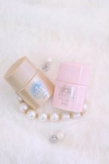KEM CHỐNG NẮNG ANESSA MINI 12ML