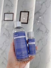 TONER KLAIRS SUPPLE PREPARATION UNSCENTED TONER 30ML