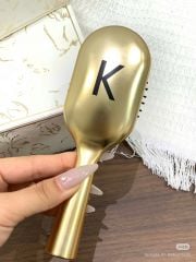 LƯỢC KERASTASE UNBOX