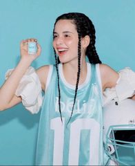 DƯỠNG MÔI BELIF SUPER KNIGHTS MINT PLUMPING LIPCERIN 15ML