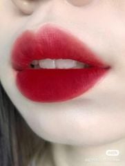 SON BÚT CHÌ NARS LIP PENCIL MÀU 185 CRUELLA MINI 1.6G