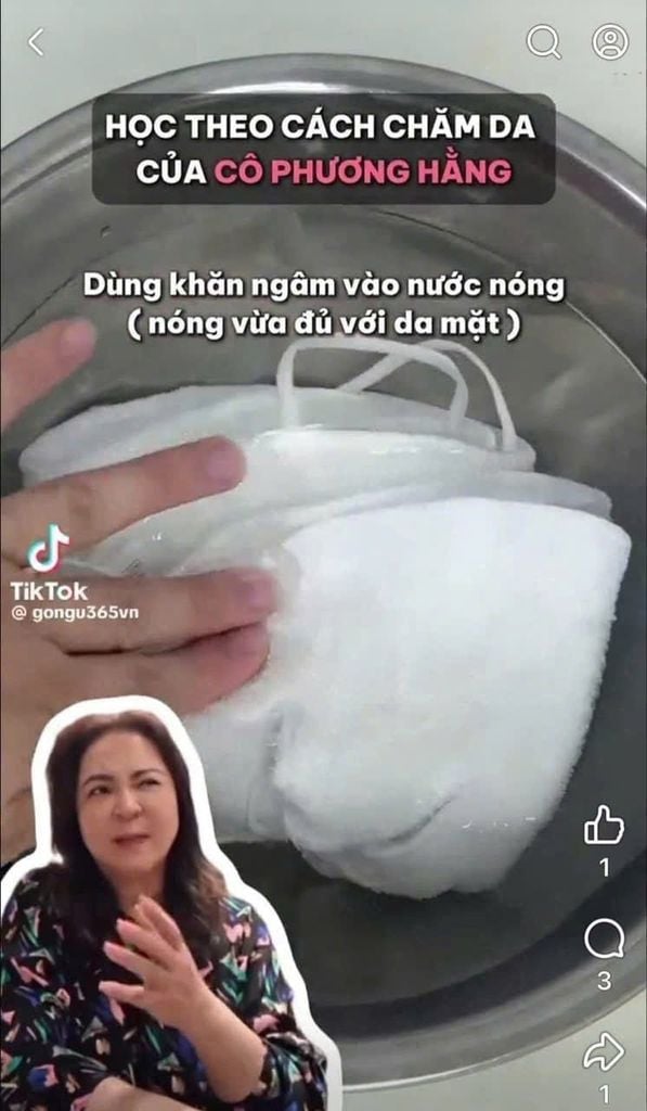 KHĂN ĐA NĂNG DAISO