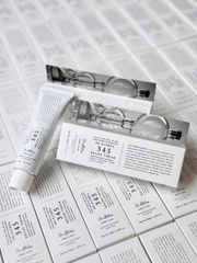 KEM DƯỠNG SÁNG DA VÀ PHỤC HỒI SAU MỤN DR.ALTHEA 345 NA RELIEF CREACN 50ML