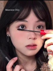 MASCARA CLIO KILL LASH SUPERPROOF 7G