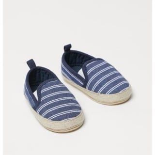 Giày HM Kid Boy bé trai vợt sale