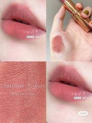 Son Charlotte Tilburry Walk of no shame FULL SIZE 3.5G - MINI 1.1g