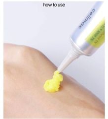TINH CHẤT DƯỠNG CELIMAX VITA A RETINAL SHOT TIGHTENIBG BOOSTER 15ML