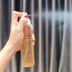 XỊT KHOÁNG KYUNGLAB PDRN THERAPY MIST 150ML