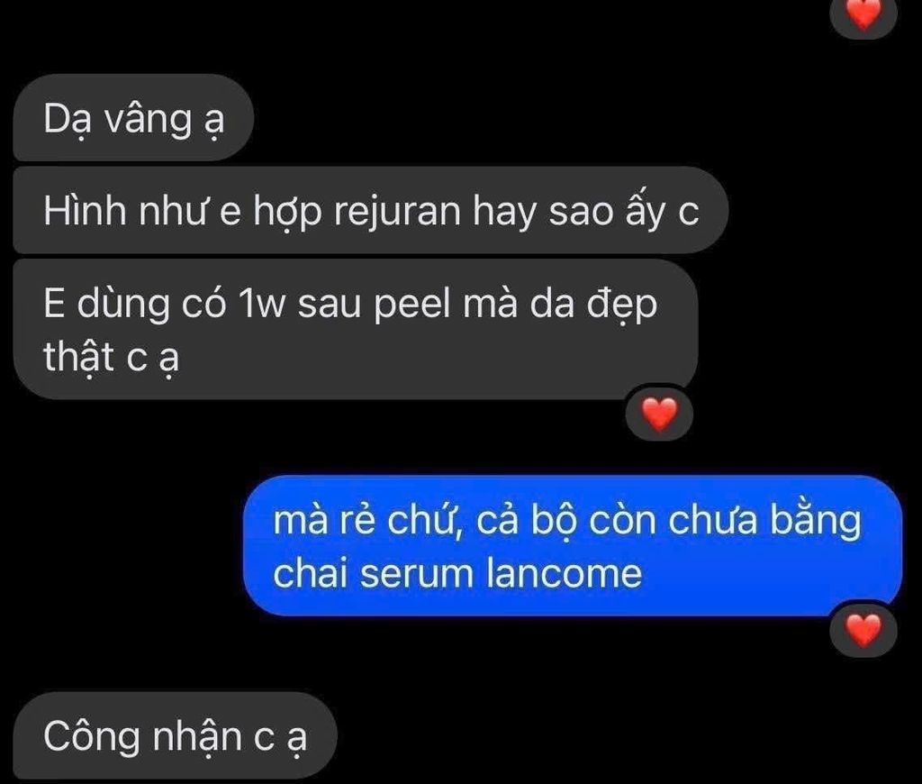 TONER REJURAN CHAI 120ML