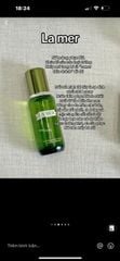 NƯỚC HOA HỒNG TÁI TẠO DA LA MER THE TREATMENT LOTION 5ML FULLBOX