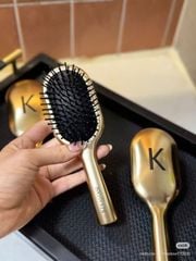 LƯỢC KERASTASE UNBOX