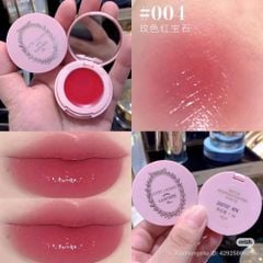 SON DƯỠNG ESTEE LAUDER PURE COLOR MÀU 004