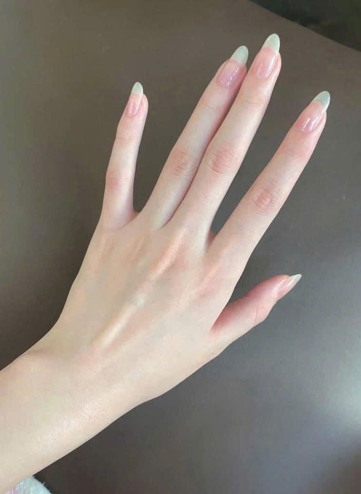 Kem dưỡng da tay L'occitane fullsize 150ml - Shea Butter 20% - 25% - PHỒNG PHỀNH