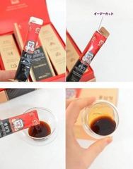 NƯỚC HỒNG SÂM CÔ ĐẶC PHUNGNYEON BOGAM