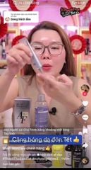 TINH CHẤT TRẺ HOÁ, LÀM SÁNG DA OH! OH! RESURFACE A 20G (with 0.06% retinal)