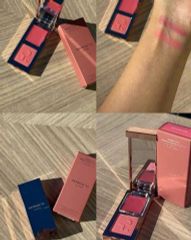 MÁ HỒNG PATRICK TA MINI