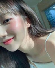 AGE 20's Shining Drop Edition Jericho Rose Essence Pink Pact Pink Latte No.21