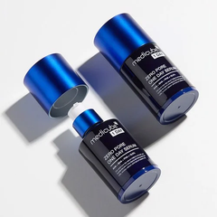 TINH CHẤT SERUM MEDICUBE ZERO PORE ONE DAY