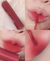 Son Kem Romand Blur Fudge Tint Fullsize Fullbox