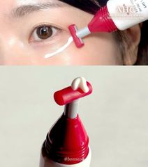 KEM MẮT GIẢM NHĂN, CHỐNG LÃO HÓA AHC PREMIER AMPOULE IN EYE CREAM  FULLSIZE 40ML