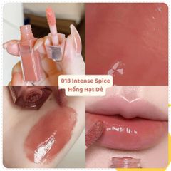 Son dưỡng Dior Addict Lip Maximizer mini 2gr CÁC LOẠI