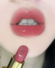 SON TF MINI MÀU 19 RUNWAY ROSE 1G