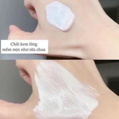 KEM CHỐNG NẮNG INNISFREE INTENSIVE LONG-LASTTING SUNCREEN EX SPF50+ PA++++