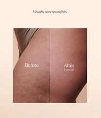 DẦU DƯỠNG HẠNH NHÂN L'OCCITANE ALMOND SUPPLE SKIN OIL 100ML