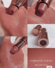 Son Charlotte Tilburry Walk of no shame FULL SIZE 3.5G - MINI 1.1g