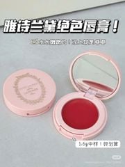 SON DƯỠNG ESTEE LAUDER PURE COLOR MÀU 004